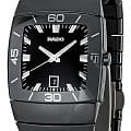 Rado Rado Sintra R13798152 , наручные мужские часы фото под углом